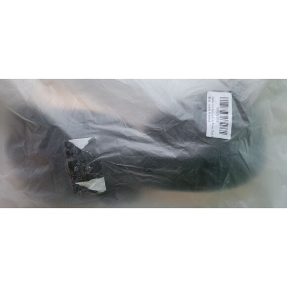 Sticky Strapless Backless Push Up Lift Up Bras 2 Pairs B Beige/Black - Picture 4 of 5